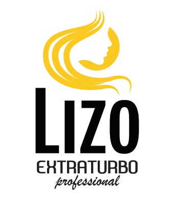 Lizo Extra Turbo
