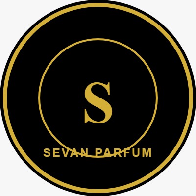 Sevan Perfum